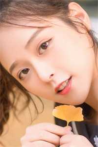 穿越后，资本闺女在乡下捡了一条龙脉完整文本阅读