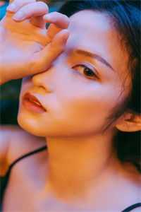 沈宴蓝羽(畅读全文重生后，侯府嫡女飒翻京城)最新章节免费在线阅读_(沈宴蓝羽)完结版在线阅读