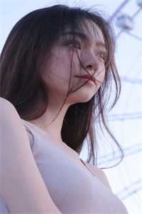 全集小说娇妻不爱，疯批总裁手撕离婚协议