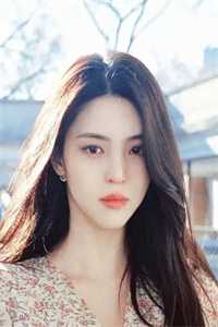 全本阅读一睡成婚：娇妻又撩又飒