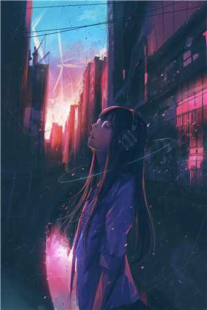 养女妖开青楼？这书生不干人事啊完整版