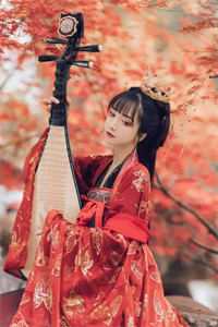 叶辰秦美云《重生后，我还了巨债追回前妻完整文本阅读》最新章节阅读_(重生后，我还了巨债追回前妻完整文本阅读)全章节免费在线阅读
