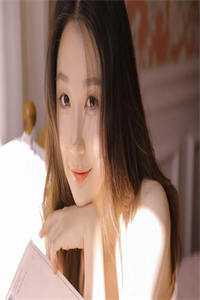 认亲后，高冷佞臣宠我入骨畅销小说