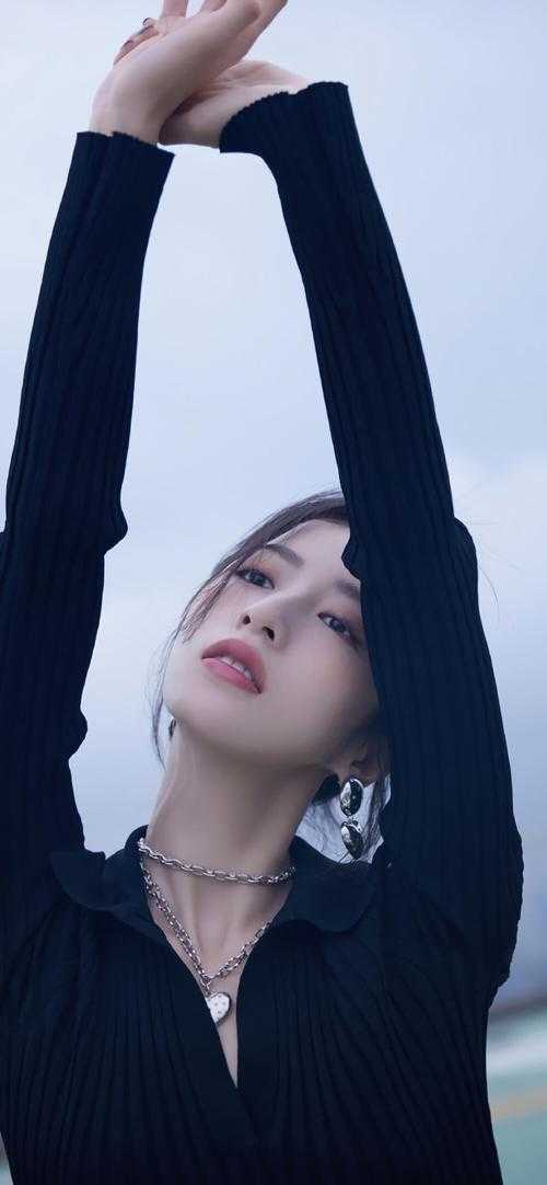 全本阅读离婚后，我被小鲜肉们围满了
