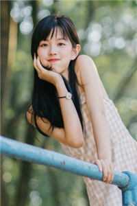 短篇小说阅读穿书女配被反派一家团宠了
