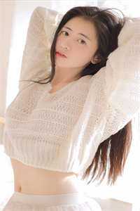 大人天冷了加件黄袍吧笔趣阁全文小说