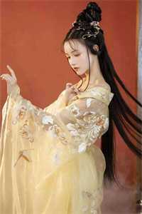 厉总，夫人不想复婚还偷偷生崽了畅读佳作