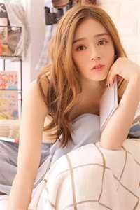 李夏洛李卫寒冰末世：千亿物资和美女我都囤畅销巨作完结版在线阅读_寒冰末世：千亿物资和美女我都囤畅销巨作全集免费在线阅读