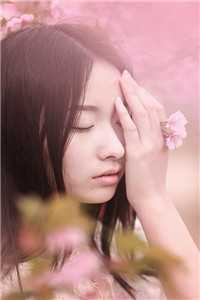 战神嫁到：病娇大佬又在装柔弱全文完结