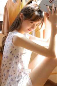 渣男宠妾灭妻？她二嫁太子全文