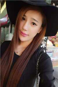 全章节庶女身娇体软，一路宅斗上位