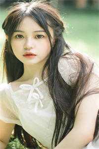 都市：从获得厨艺开始宠女儿精品选集