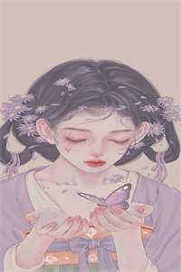 许墨许画全集小说美女，我只想治病，你居然想同居全本免费在线阅读_全集小说美女，我只想治病，你居然想同居全本阅读