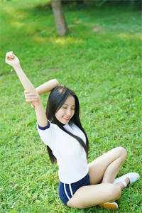 全文版天灾囤货：我和闺蜜都是恶人！