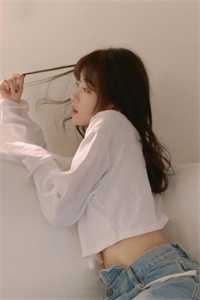 全本阅读贵女重生后，全京城都在等她出手虐渣