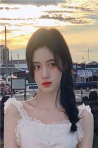 秽土重生,吾为灾厄之源畅销巨作
