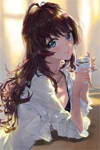 畅销巨著重回七五，绝美女知青