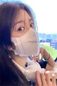 震惊，我被女帝抢婚短篇小说