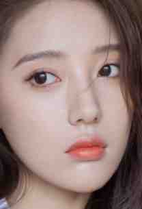 苏眠钟南衾《优秀文集钟先生心痒难耐》完结版阅读_(优秀文集钟先生心痒难耐)全集阅读