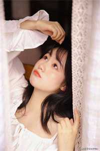无敌修炼：从老婆身边签到开始全文阅读
