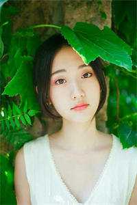 完整文本谢德音陆元昌小她引摄政王折腰