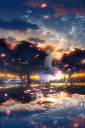 杨景逸孟潇潇(总裁今天求复合了吗？完整章节阅读)全章节在线阅读_(总裁今天求复合了吗？完整章节阅读)全本在线阅读