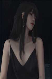 【热门】《周姐淑芬小说》_全集阅读真刑，给女儿的宠物都是保护动物全文免费阅读已完结