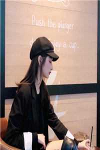 王玄知卢君婉(畅读全文洪荒：开局被四个系统抢着绑定)最新章节免费在线阅读_(王玄知卢君婉)完结版在线阅读
