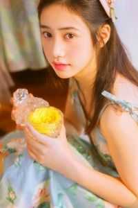 重生之侯府嫡女慕容雨文章精选