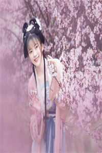 畅读精品小说大周太子爷：怎么，我造反你不服？