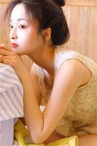 畅读全文版替嫁傻女太会撩：残疾少爷宠上天