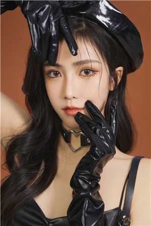 完整文集阅读救命！顶级豪门一家都是女儿奴