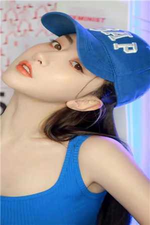 苏念风秦尧（热门小说与帅弟同居的日子）全文免费阅读无弹窗大结局_