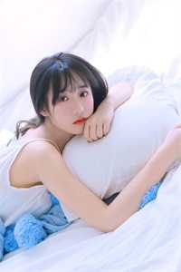 我的替嫁女总裁完整篇章