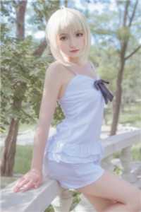 重生后闪婚首长，易孕军嫂养崽忙阅读全集