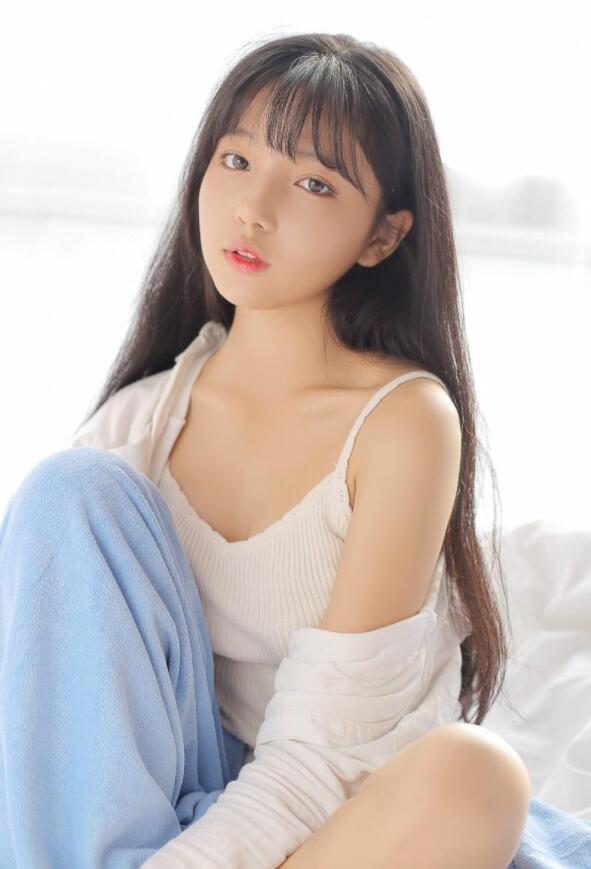 甜蜜军婚：九零军官爆宠小娇妻全本小说推荐