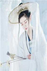 完整篇章穿越始皇十三子，开局娶妻少司命