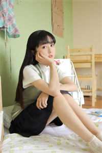 优秀文集开局被退婚，她转身嫁给了疯批九千岁