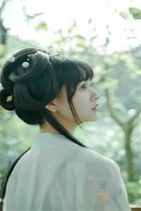 不是吧！，开局被美少女倒贴长篇小说阅读