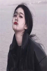 至尊赘婿：开局觉醒系统后无敌了全集小说阅读