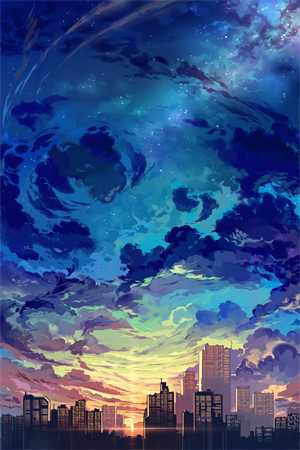 热门小说竹马不及天降：备胎幡然醒悟