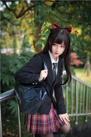 短篇小说小夫人一身反骨，大叔乖乖臣服