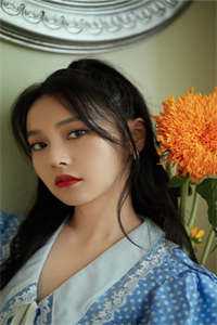 发现女总裁秘密，他披上了狰狞狼皮短篇小说陆平李玉珍全文免费阅读无弹窗大结局_（陆平李玉珍）发现女总裁秘密，他披上了狰狞狼皮短篇小说最新小说