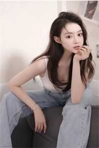 精选小说离婚后，全世界都在等着总裁看男科
