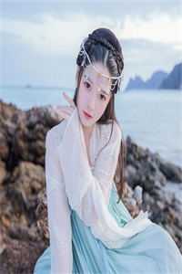 重生有势不仗才傻,我靠家族复仇的小说