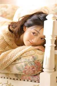 完整版逆天能力惹群诡异惊叹：求您高抬贵手