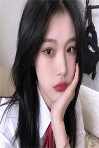 畅销巨著女儿开玩具车打太阳曝光我身份！