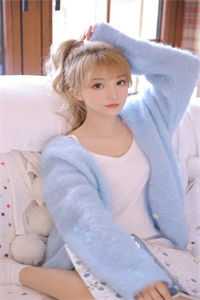苏岑萌娃《玄学大佬靠算命征服全世界精品选集》全本免费在线阅读_(苏岑萌娃)最新章节在线阅读