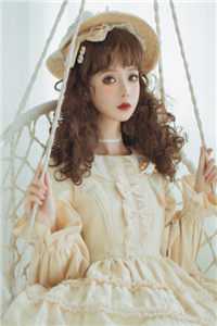 精品推介让我重回七五年，和美女知青在一起