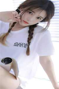 重生未婚夫黑化前，做他的白月光精选小说推荐